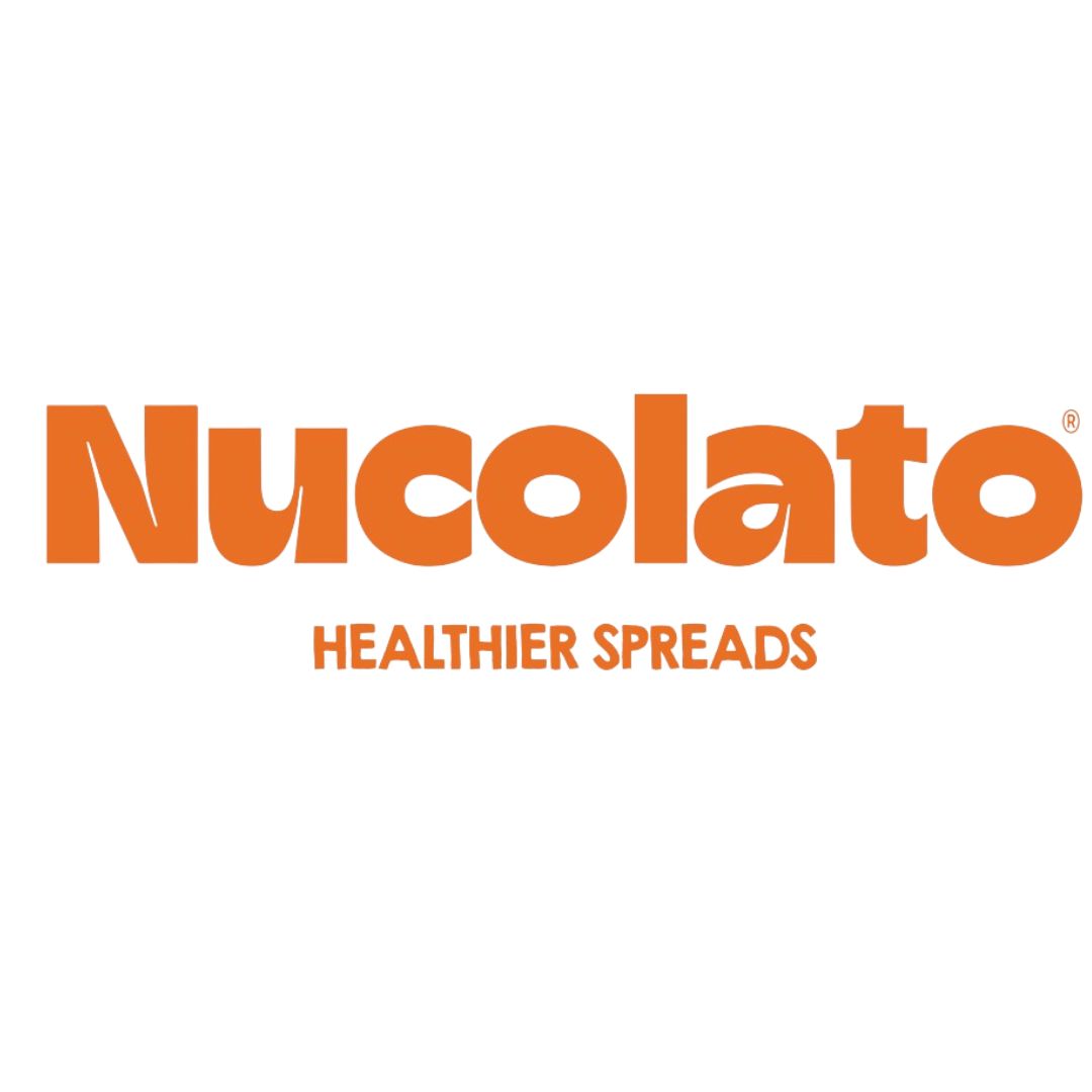 Nucolato Crema Para Untar De Avellanas Nosotros nucolato-crema-para-untar-de-avellanas-nosotros