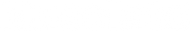 Nucolato logo