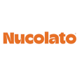 NucolatoMX