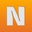 Nucolato ® logo